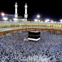دوعدد فیش حج واجب