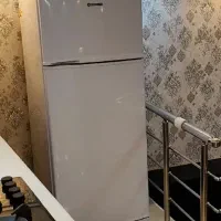 یخچال فیلور