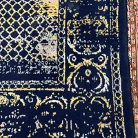 فرش ماشینی ۱در۱/۵ اکبند|فرش|تبریز, |دیوار