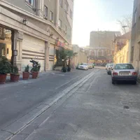 مغازه ۸۵۰متر دوباب همکف مناسب پاساژ ابزار|فروش مغازه و غرفه|تهران, سنگلج (شاپور)|دیوار