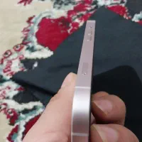 ایفون ۱۳ نرمال|موبایل|شوش, |دیوار