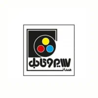 کابل ۵۰×۱ زمینی همدان