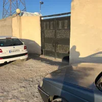 باغ-500-متری-سند-تک-برگ