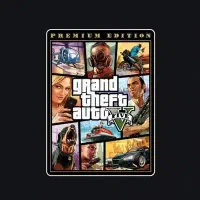 GTA V Premimum