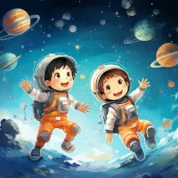 استخدام مربی سال تحصیلی