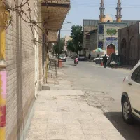 زمین-تجاری-مسکونی