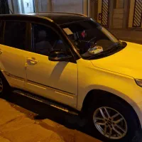 فروش MVM مدل 1401
