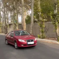 رانا مدل ۹۳ فروش فوری