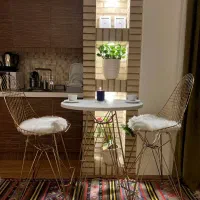 واحد استخر دار سونا جکوزی دار اقدسیه|اجارهٔ کوتاهمدت آپارتمان و سوئیت|تهران, پاسداران|دیوار