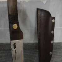 فروشی|حراج|قم, کلهری|دیوار