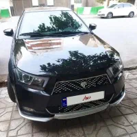 دنا ۱۴۰۱ اتومات