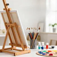 استخدام مدرس نقاشی و طراحی (آموزشگاه فنی حرفه ای(