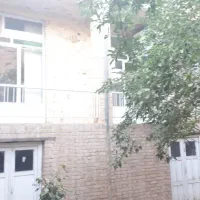 فروش یااجاره|فروش خانه و ویلا|تفت, |دیوار