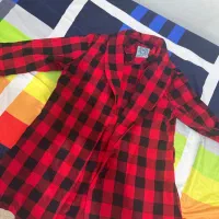 مانتو وهودی