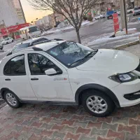 فروشی|خودرو سواری و وانت|ایلام, |دیوار