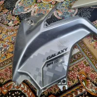 فلاپ گلکسی|قطعات یدکی و لوازم جانبی|مشهد, قائم|دیوار