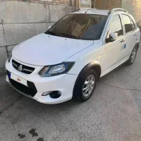 کوییک ۱۴۰۱|خودرو سواری و وانت|گلپایگان, |دیوار