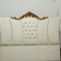 سرویس خواب|تخت و سرویس خواب|دورود, |دیوار