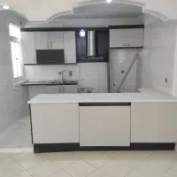 آپارتمان ۶۵متری یک خواب