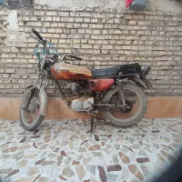 موتور