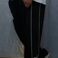 اسلش دیزل کد590کتونی بازار|لباس|کرمانشاه, |دیوار