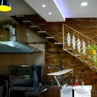 کافی‌شاپ(خیابان بیمارستان)|کافی‌شاپ و رستوران|برازجان, |دیوار