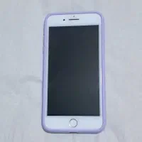 ایفون 8 پلاس