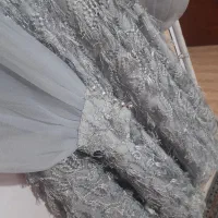 لباس مجلسی کرایه ای|لباس|تربت جام, مسکن مهر|دیوار