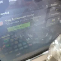 سویچ پراید گم شده