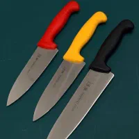 سلاخی ۶و۸ ترامونتینا با تخفیف ٪۱۵ تعداد محدود