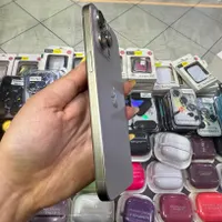 اپل iPhone 15 Pro Max با حافظهٔ ۲۵۶ گیگابایت|موبایل|کرج, شاهین‌ویلا|دیوار