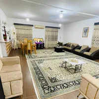 ویلا ۱۲۰ متری  ۲ خواب