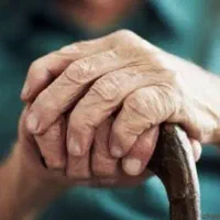 خدمتکار و پرستار خانم، با دقت بخوانید