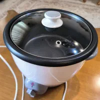 فروش پلوپز پارس خزر