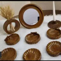 تکی یا عمده