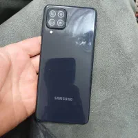 گوشی A22(4G)|موبایل|تهران, استاد معین|دیوار