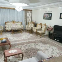 اجاره-آپارتمان-در-22-بهمن-جنوبی