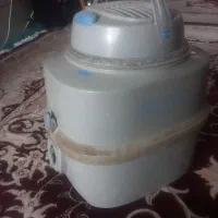جاروبرقی