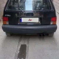 پرایدحاجبک83