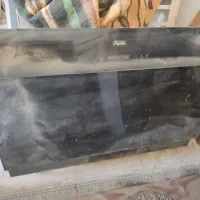 هود آشپزخانه لمثی|هود|بندر گناوه, |دیوار