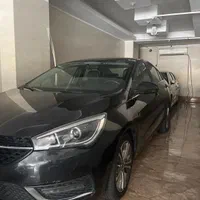 اریزو اکسلنت مدل 96