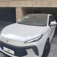 لاماری ایما صفر خشک ۱۴۰۲