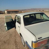 پیکان سواری 83 پراید|خودرو سواری و وانت|قائن, |دیوار