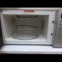 ماکروویو ویرپول|اجاق گاز و لوازم برقی پختوپز|ری, شهادت|دیوار