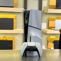 کنسول سونی پلی استیشن ۵ play station