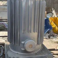 بخاری گازی کارگاهی|بخاری، هیتر، شومینه|تهران, دولتخواه جنوبی|دیوار