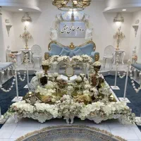 عاقد.مجری ازدواج دائم و موقت و طلاق و مشاور