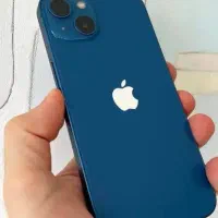 ایفون ۱۳ نرمال