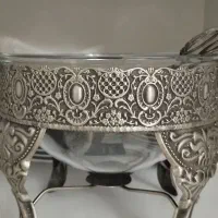 سوفله|ظروف سرو و پذیرایی|شیراز, منطقه هوایی شهید دوران|دیوار