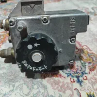 ترموکوبل آبگرمکن